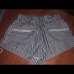 Super cute shorts
